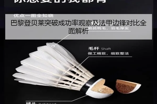 巴黎登贝莱突破成功率观察及法甲边锋对比全面解析
