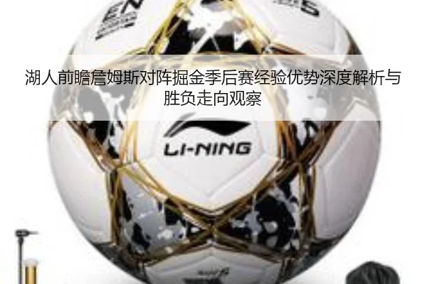 湖人前瞻詹姆斯对阵掘金季后赛经验优势深度解析与胜负走向观察
