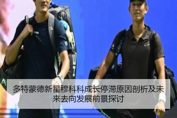 多特蒙德新星穆科科成长停滞原因剖析及未来去向发展前景探讨